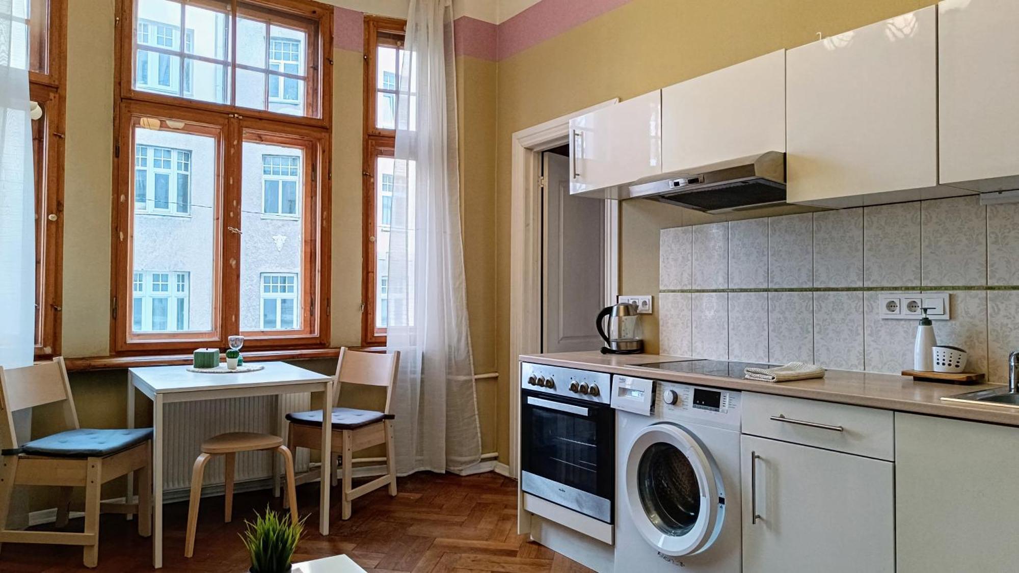 Atlashouse Riga Esterno foto